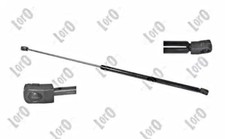 Pair Tailgate Trunk Gas Shock 2x Struts Fits RENAULT MEGANE III 844300009R