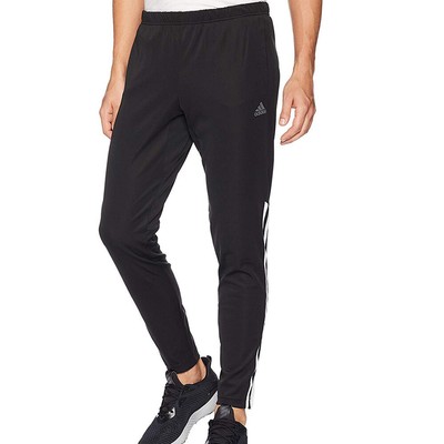 adidas Men's Run Astro 3-stripes Active Jogger Pants Size XL 191529531257 | eBay