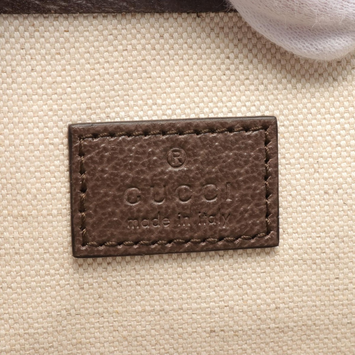 【関税&送料込】Gucci Porta Carte Ophidia In Gg Supreme GUCCI Ophidia GG Supreme Tote Bag 765043K9GSG8358 canvas