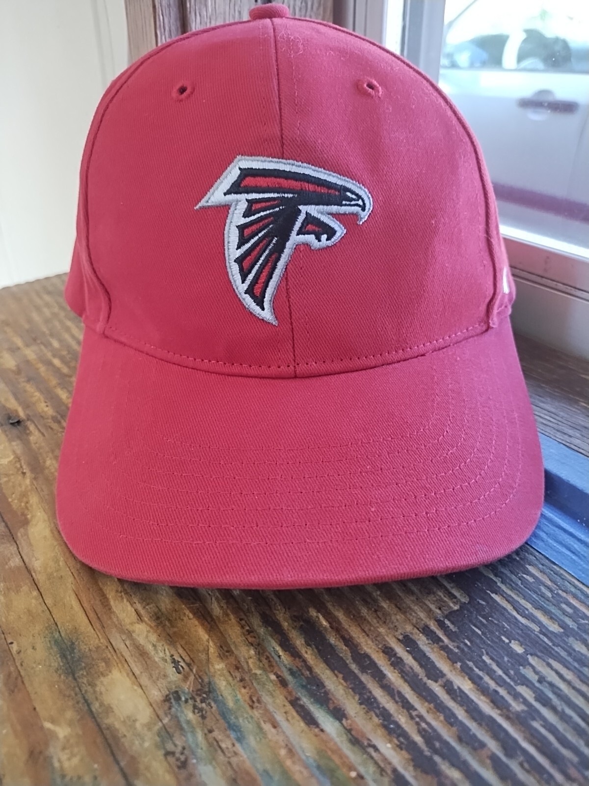 Picture 2 of 14
