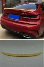 Tuning BMW M3