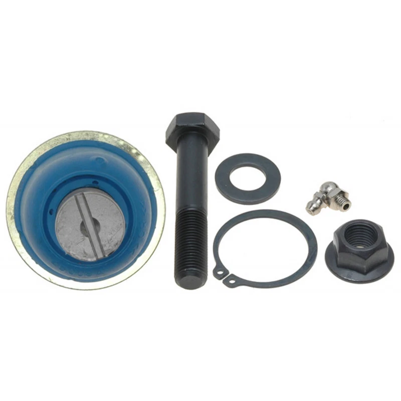 Шаровой шарнир подвески ACDelco 45D2423 88875240 для Nissan Frontier 2004-2019 годов выпуска - Изображение 2 из 4