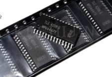5pcs TLE 4208 G TLE4208 SOP24 IC Chip RH