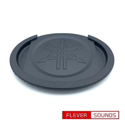 Yamaha VAE13900 Sound Hole Cover Acoustic Electric Guitar APX/NTX