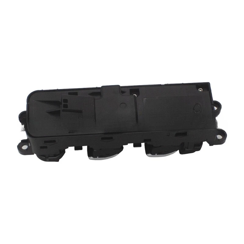 For Volvo V40/V60/V90/S90 valve cover 32140004 car valve cover auto accessories Foto 2 de 4