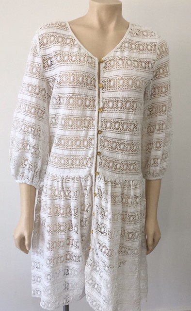 zimmermann sweater dress