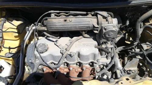 96600007 Tapa Exterior Combustible para CHEVROLET MATIZ SE 2006 1226932 - Bild 9 von 9