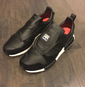 adidas micro r1