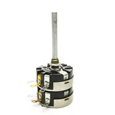 CLAROSTAT CM34320 NSNP