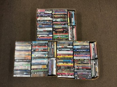 SPECIAL INTEREST / DOCUMENTARY / SPORTS - You Pick DVD Lot - ($1.99) Combine S&H