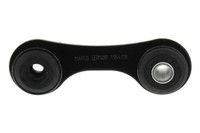 Koppelstange Stabilisator Hinterachse FüR Fiat Opel Saab Croma Signum CC Vectra