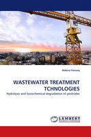 Robina Farooq | Wastewater Treatment Tchnologies | Taschenbuch | Englisch (2010)
