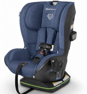 UPPAbaby Knox Convertible Car Seat/Rear Facing and Forward Facing