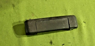 Poignée Porte Exterieure Droite / RENAULT 19 - Photo 1/4