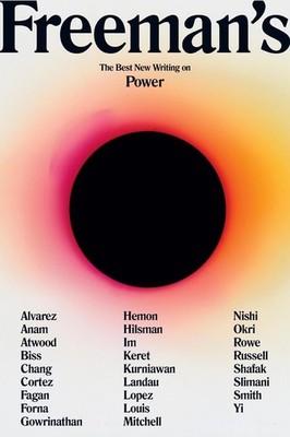 Freeman's Power | John Freeman | englisch