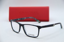 NEW MOREL NOMAD 2493N BB 032 BLUE AUTHENTIC F...