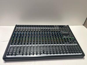 Profx8v2 | eBay