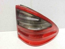 MERCEDES-BENZ E W211 Rücklicht hinten links A2108206864 2.70 Diesel 32539040