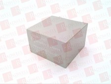 SCHNEIDER ELECTRIC W49RE1C1VG-12DC-SCO / W49RE1C1VG12DCSCO (BRAND NEW)