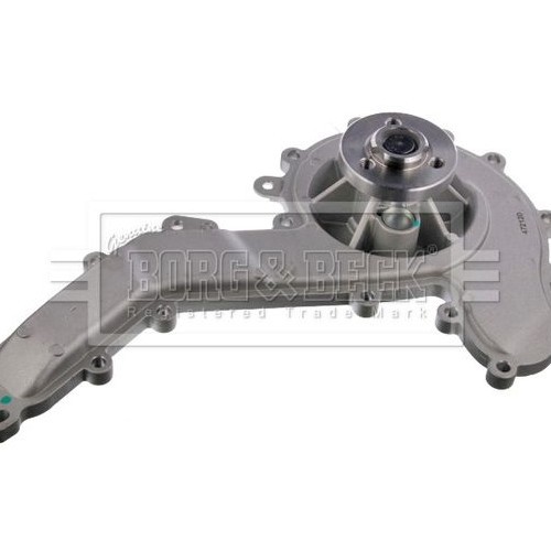 For AUDI A8 D5 4N2 4N8 2017 on Water pump BWP2417