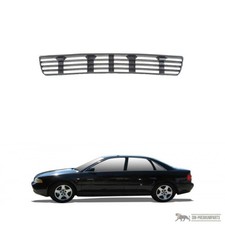 Stoßstangen Gitter Blende vorne mitte für Audi A4 B5 Avant 8D2 8D5 VFL 1994-1999