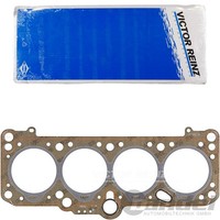 Victor Reinz Zylinderkopfdichtung Passend FüR Audi 80 90 VW Caddy Golf Iltis