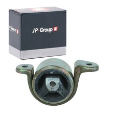 Support moteur Opel CALIBRA