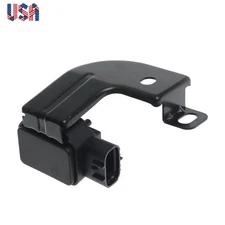 New Manifold Air Pressure MAP Sensor Fit for 1992-1996 Toyota Camry 2.2L L4 US