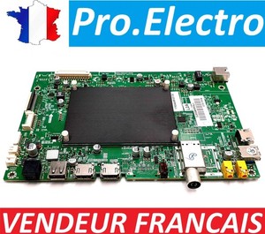 Motherboard TV SKYWORTH 43U5 175046M/00135