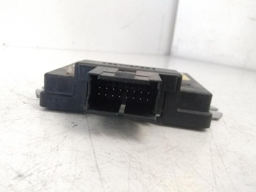 A1635457932 elektronikmodul 809278 MERCEDES CLASE M W163 270 CDI 1997