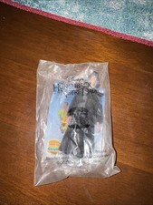 Burger King The Hunchback Of Notre Dame