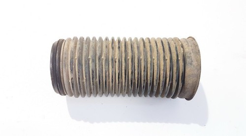 6n0413175a Anschlagpuffersatz Stoßdämpfer   Volkswagen Polo DE1617057-83