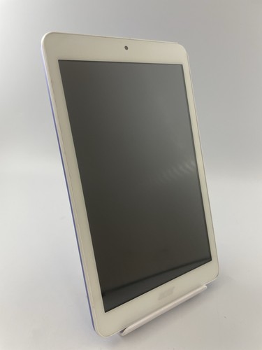 Acer Iconia One 8 B1-850 Blue 8" 16GB Wi-Fi 5MP 1GB Ram Android Tablet - Picture 5 of 22