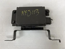 Camera/Projector Camera Radar Unit Adaptive Cruise Fits 16-19 XF 1221876