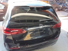 wischermotor für MERCEDES-BENZ CLASE B SPORTS TOURER A2479065102 mocep1441527