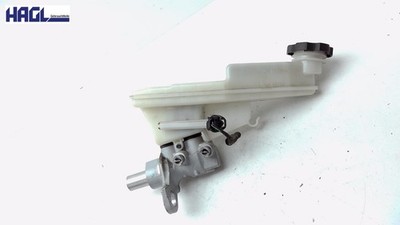 Hauptbremszylinder M Behälter 1262 32669020 Opel Astra 1.4 Turbo Sports Tourer K