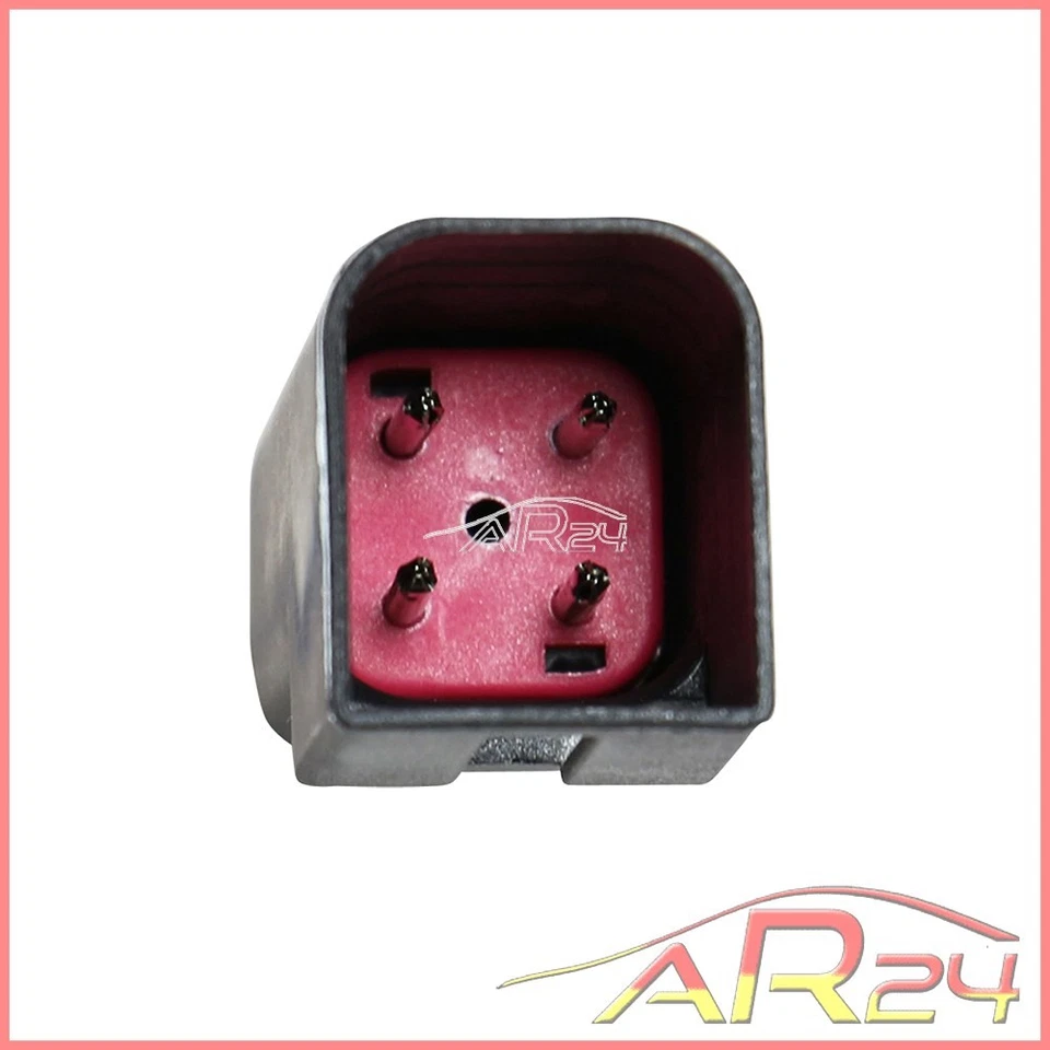 SENSOR DE OXIGENO POR FORD TRANSIT 2.0 1994-2000 - Imagen 4 de 4