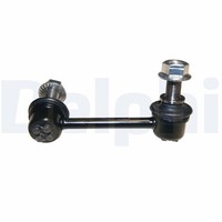 Delphi Koppelstange Stabilisator FüR Mazda CX-9 TB 3.7 AWD