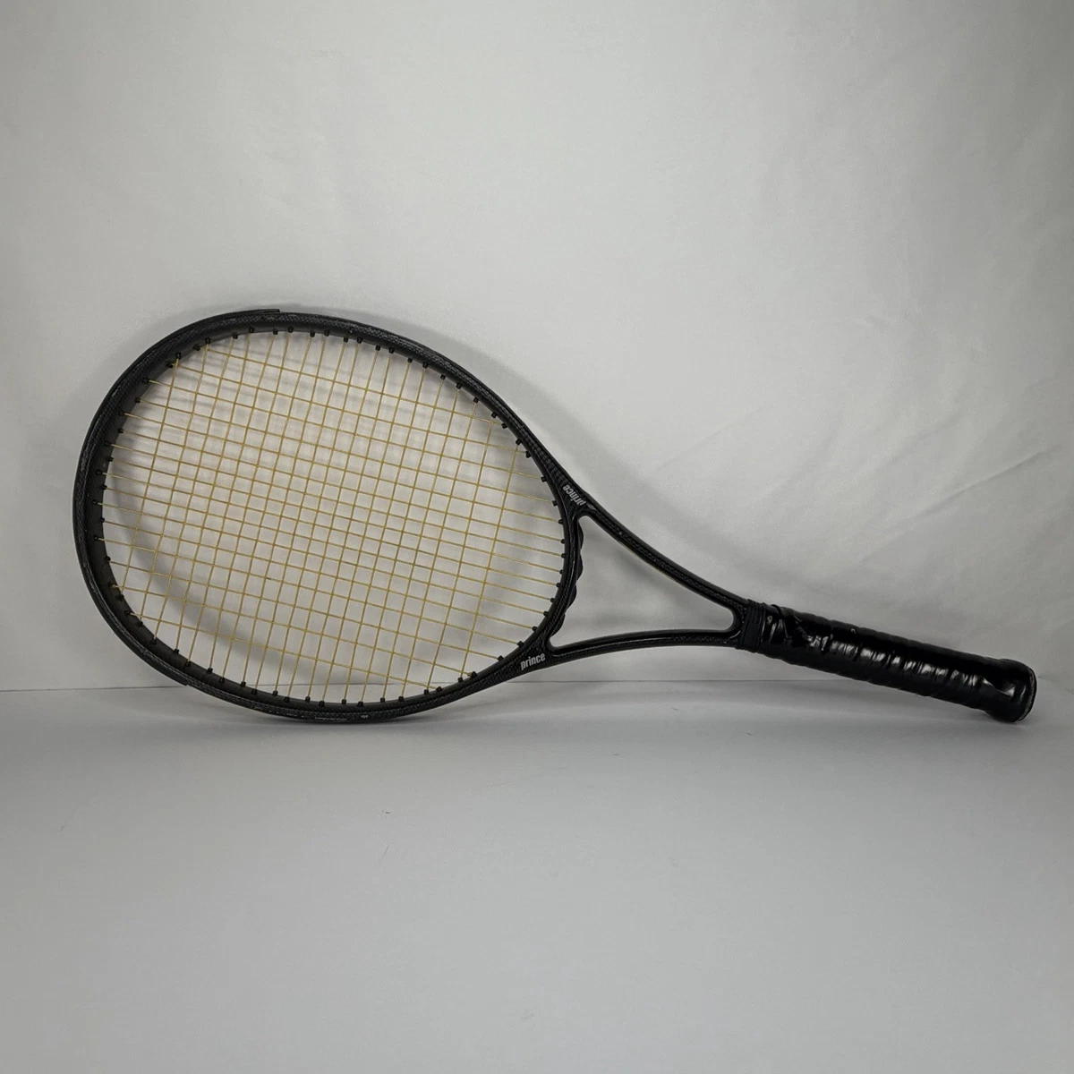 Prince Vortex for sale | eBay