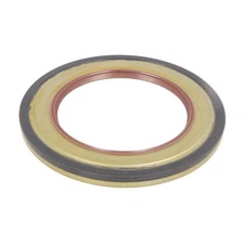 ✅ C.E.I SHAFT SEAL MANUAL TRANSMISSION 139915 NEW DE STOCK