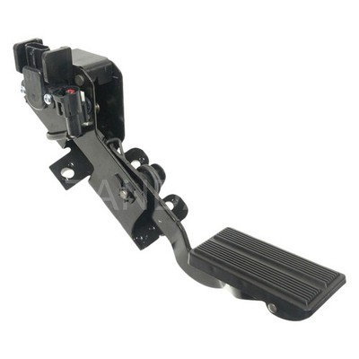 For Ford Excursion 2000 Standard APS102 Swing Mount Accelerator Pedal w Sensor