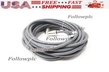 Abb 3HAC055665-002 Extension Cable