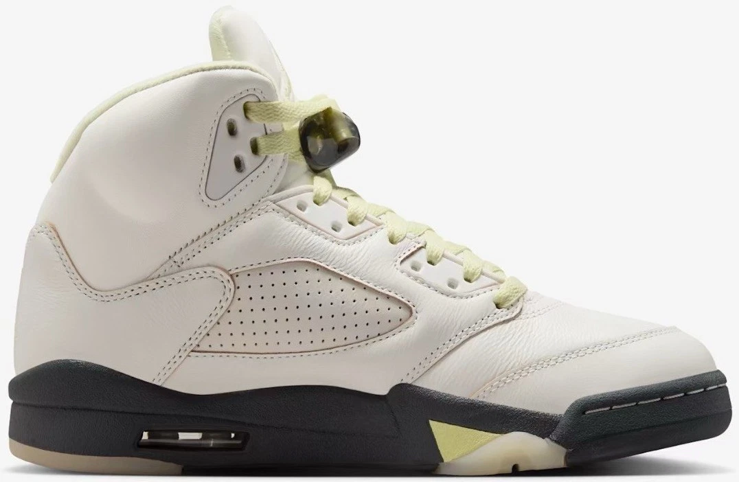 Women's Air Jordan 5 Retro レディース25センチ Air Jordan 5 Low Arctic Pink Womens | DA8016-806 | Laced