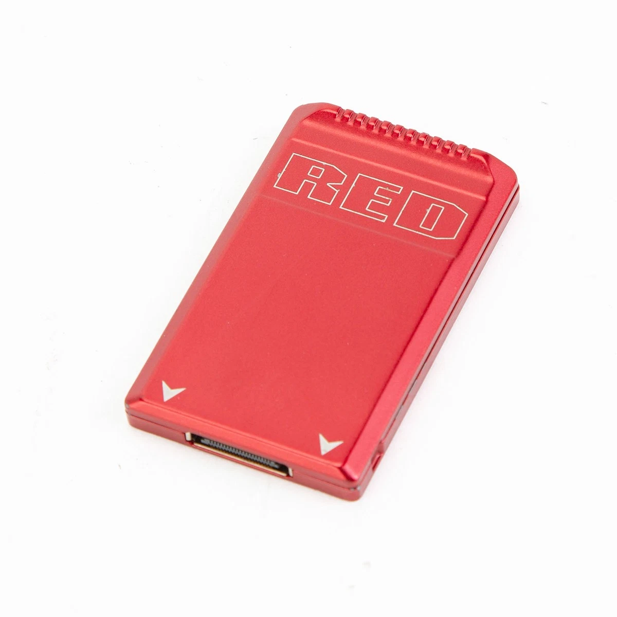 RED Camera Memory Cards for sale | eBay