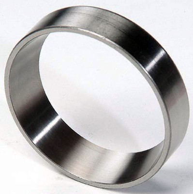 LAGERAUSSENRING - NATIONAL BEARING+SEA M86610          -8 by KTS