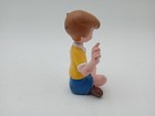 Disney Christopher Robin PVC figurine  1990s #ufb3 — photo 5