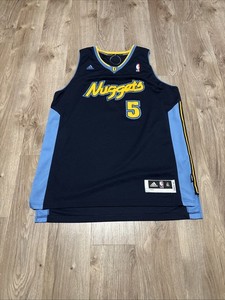 Jr Smith Jersey Nuggets | eBay