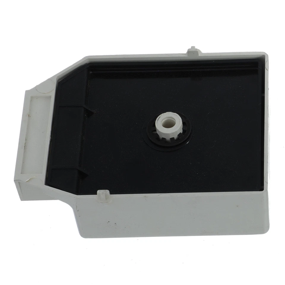 GENUINO FORD 83 Escort Lynx 4 cilindros apagado de combustible módulo de cambio ascendente E3FZ-12B528-C Foto 2 de 4