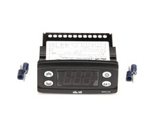 Franke Foodservice System Eliwell Controller For Bk-Frz 18006177 - Free Shipping