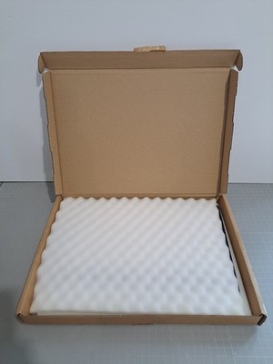 RTDPART AP3LE000B01 Laptop LCD Frontblende für Dell Inspiron 15